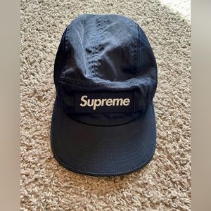 Supreme hat